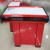 Factory Direct Sales Supermarket Cashier Machine Ordinary Cashier