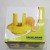 Factory direct sales TV TV shopping products lemon slicer fruit splitter