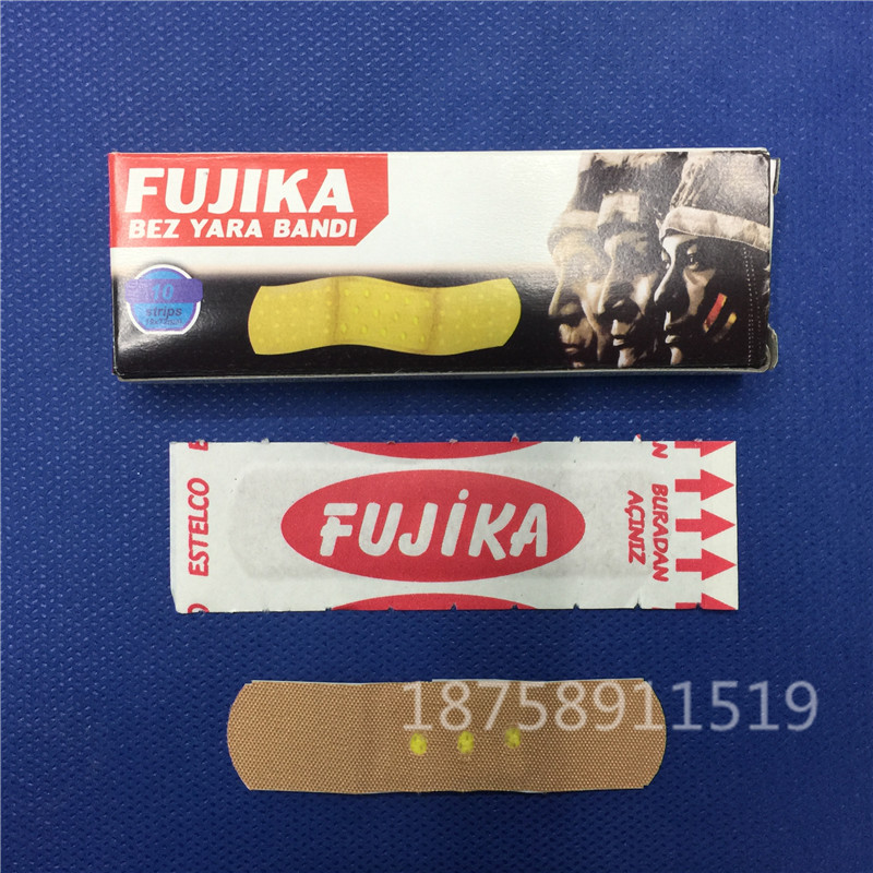 Product Image Gallery