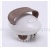 New Roller Fat Pusher Slimming Kneading Roller Massager 3D Facial Slimming Tool Rejection Machine