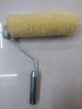 Quality roller brush wholesale