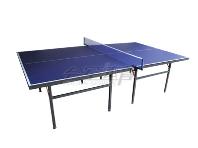 HJ-L004 single folding table