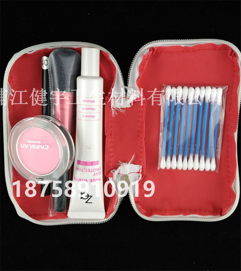 Product Image Gallery