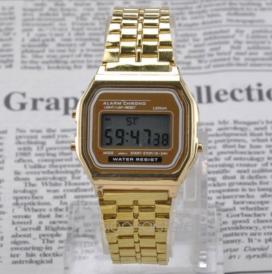 Watch manufacturers wholesale all kinds of gift table men's watches Ladies Watch