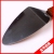 Cake spatula stainless steel Korean cooking spatula essential for steak use a pancakes spatula