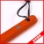 Japan Cooking Shovel Spatula/Pizza Shovel/Spatula/Iron Plate Shovel/Wooden Handle Shovel