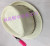 Korean breathable mesh cap, comfort cap, jazz cap