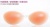 Silicone Bra Invisible Bra Invisible Bra Silicone Nubra