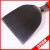 Japan Cooking Shovel Spatula/Pizza Shovel/Spatula/Iron Plate Shovel/Wooden Handle Shovel