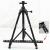 Xin Yami A-7X/ hand level Aluminum Alloy easel