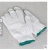 Tuff Glove Microwave Oven Gloves Heat Insulation Anti-Cutting Hot Thick Gloves