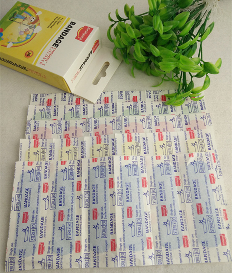 Product Image Gallery