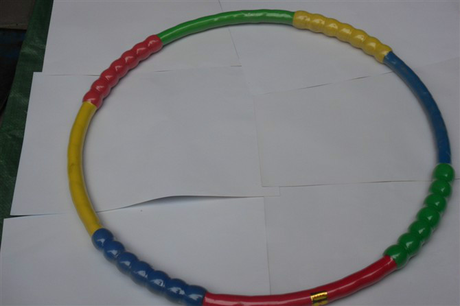 Product Image Gallery