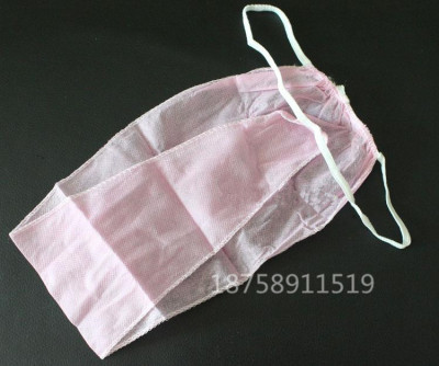 Disposable disposable underwear Mini thong Unisex underwear underwear care for pregnant women