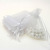 Small Transparent Gauze Bag Candy Bag Jewelry Bag Wholesale 7 * 9cm