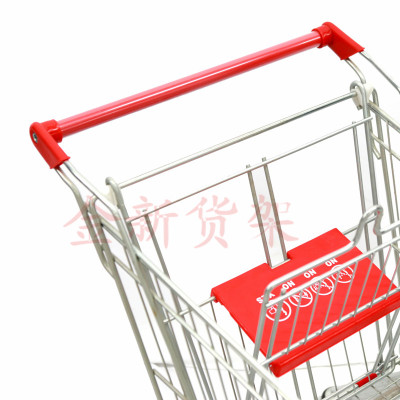 60L trolley factory direct sales new shelves