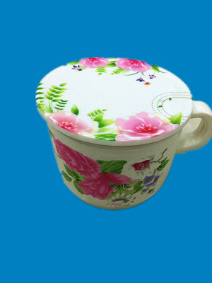 Exquisite color melamine cup imitation ceramic products supply the best Home Furnishing stall