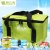 A005 Ice Bag Insulated Bag Ice Pack Lunch Bag Home Supplies Factory Direct Sales