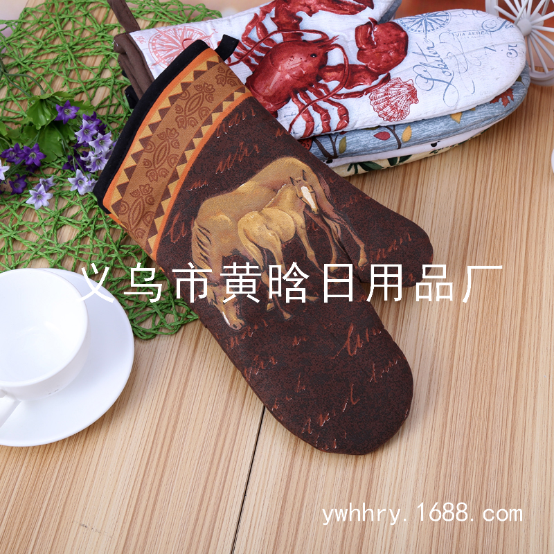 Product Image Gallery