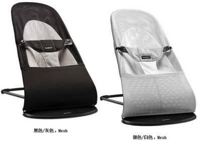  baby  balance  chair