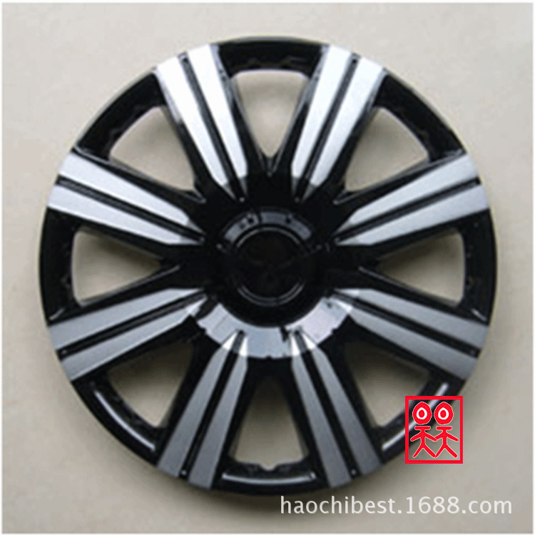 Modified GM car wheel hub cap / tyre cover / wheel hub cap