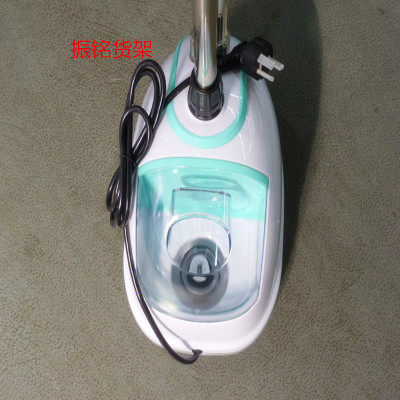 Factory Direct Sales Steam Hanging Ironing Machine Deodorant Clothes Ironing