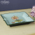 Fashion Home Furnishing ceramic ashtray exquisite ceramic decoration decoration ceramic crafts