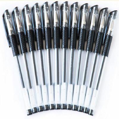 Giant cheap gel ink pen brand marker manufacturers selling cheap quality assurance