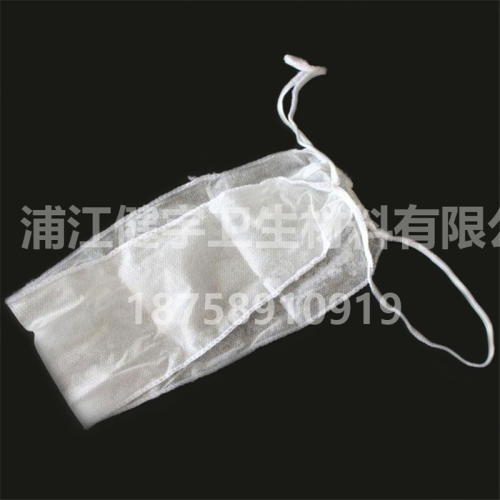 disposable non-woven thong ladies adult paper underwear t-shaped panties triangle shorts wholesale