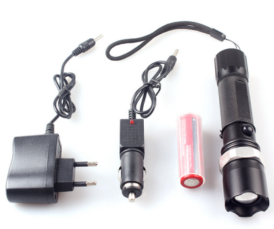 Shaoxiang torch manufacturers direct sales