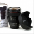 Creative Gift Camera Cup Lens Cup Daily Necessities Products