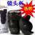 Creative Gift Camera Cup Lens Cup Daily Necessities Products