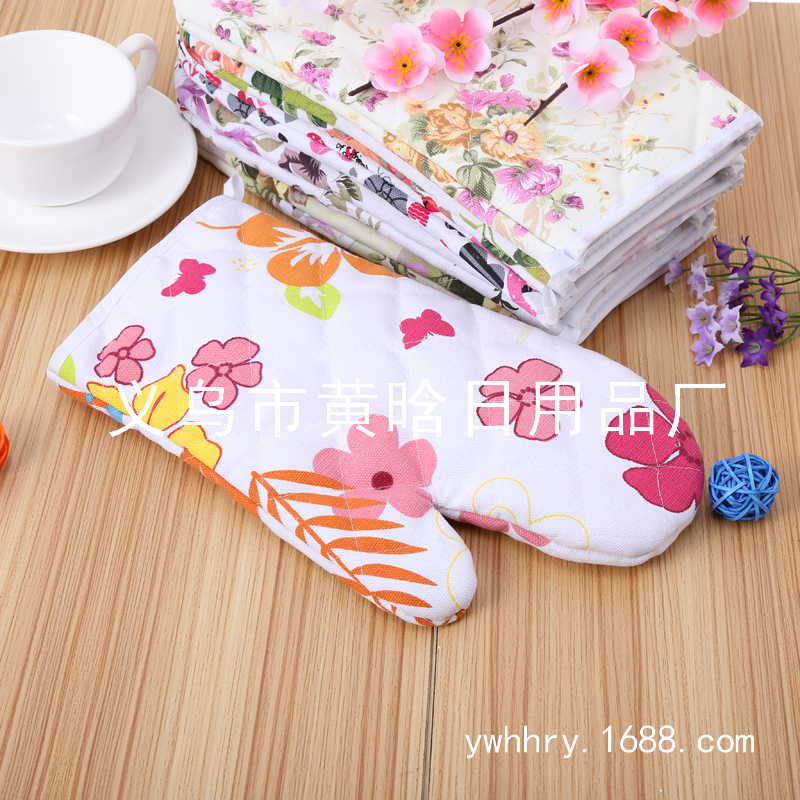 Product Image Gallery