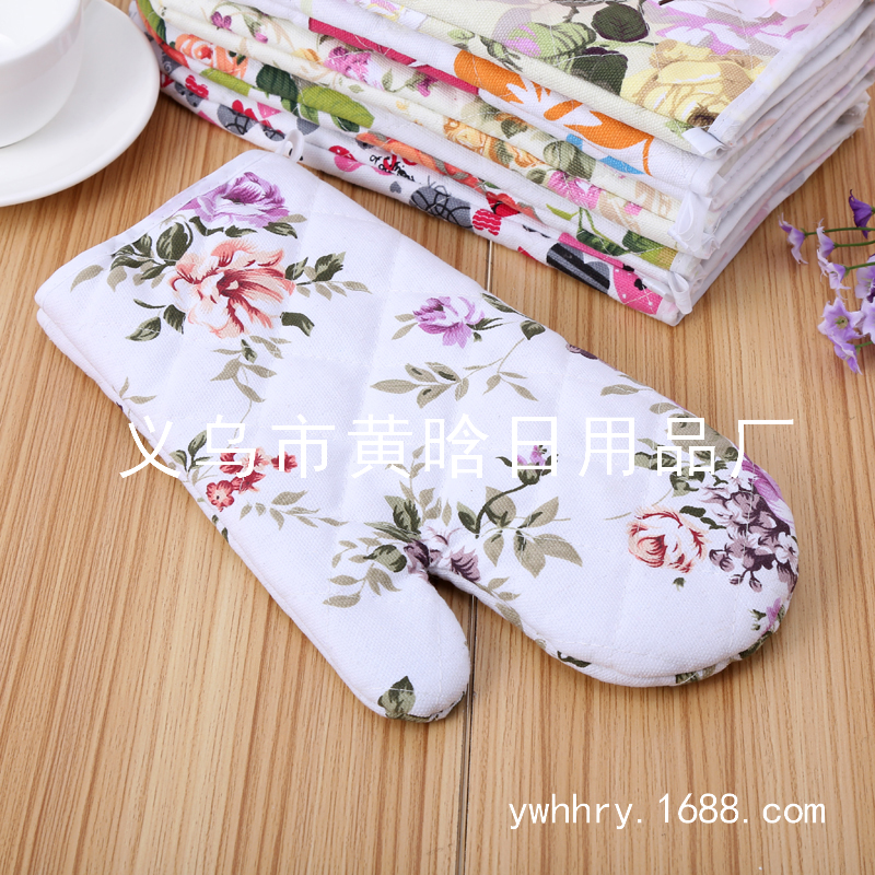 Product Image Gallery