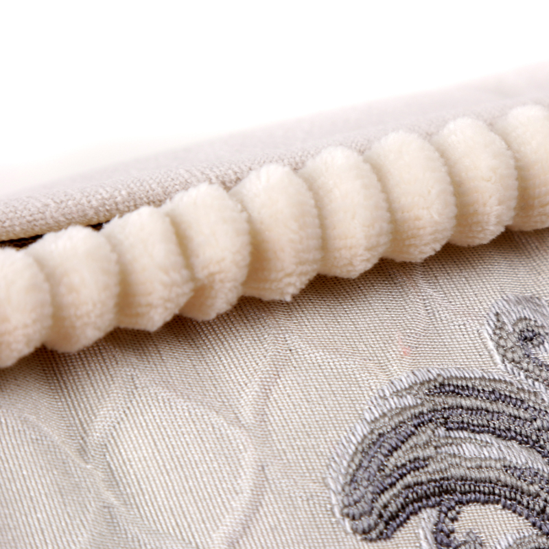 Product Image Gallery