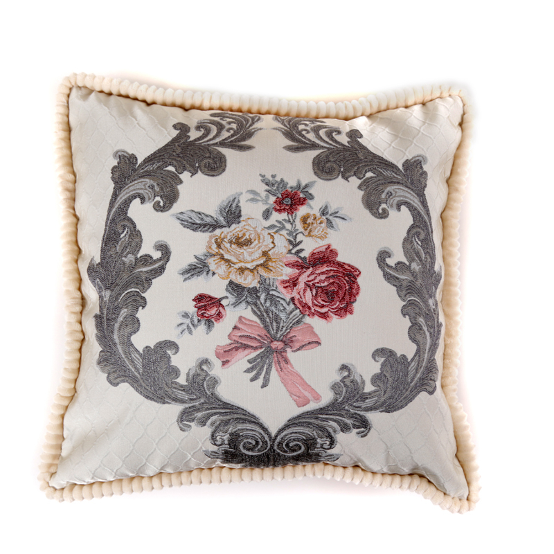 Product Image Gallery