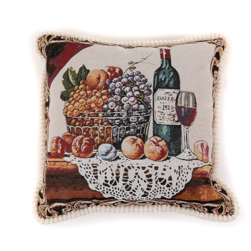 Product Image Gallery