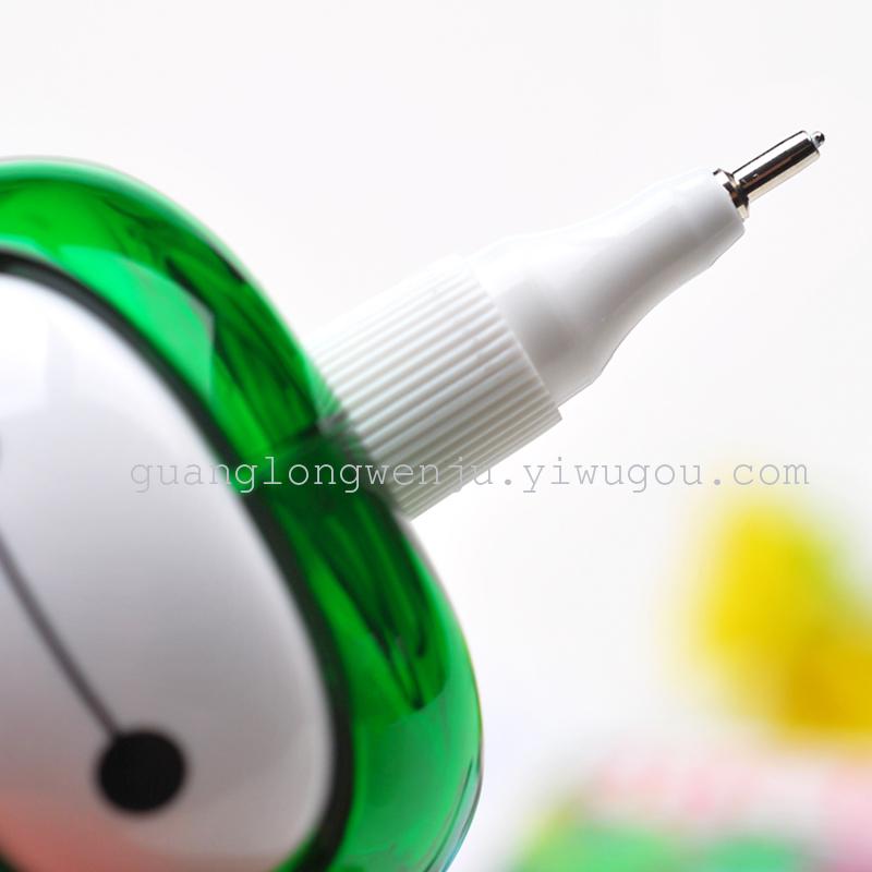 Product Image Gallery
