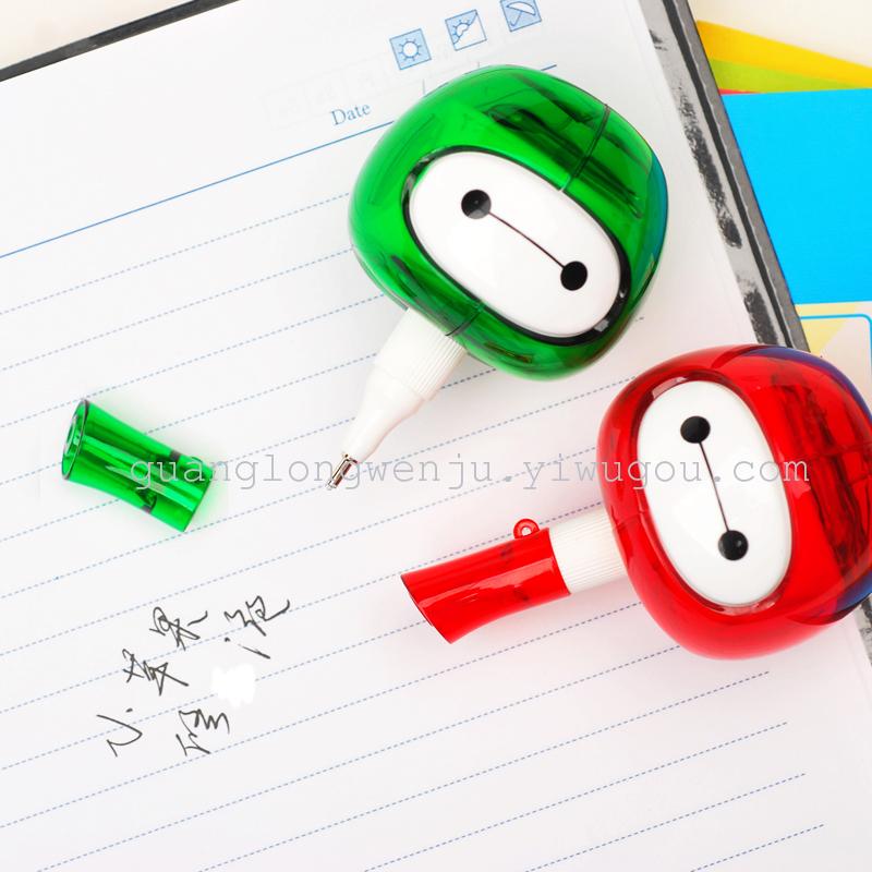 Product Image Gallery