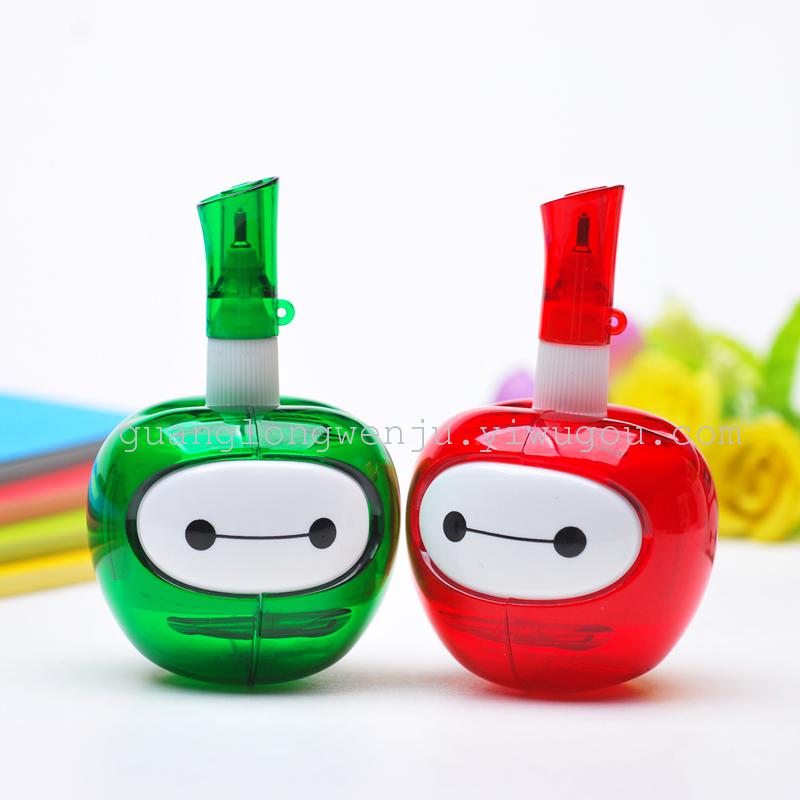 Product Image Gallery