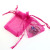 Plain Organza Bag Gift Bag Candy Bag Wholesale