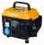 LT950A gasoline generator superior quality, good function