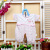 2019 new manufacturers direct summer baby jumpsuit baby jumpsuit short sleeve crotch opening climbing clothes