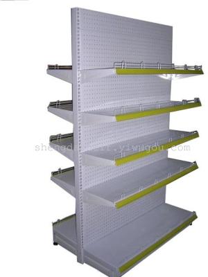 Wholesale supermarket shelves store shelves commercial equipment and ancilities supermarket shelves