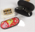 New Spongebob and Other Cartoon Style Children Sunglasses Case