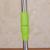 Long Rod stretches Square car Washing tool easy to use