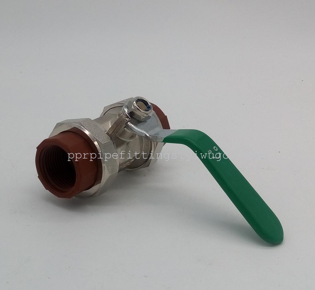 Product Image Gallery