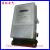 Meter three-phase four wire electric energy meter transparent shell manufacturers direct sales