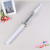 Children's luminous sword creative toy can splice telescopic luminous Dagger