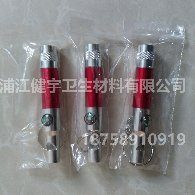 Product Image Gallery